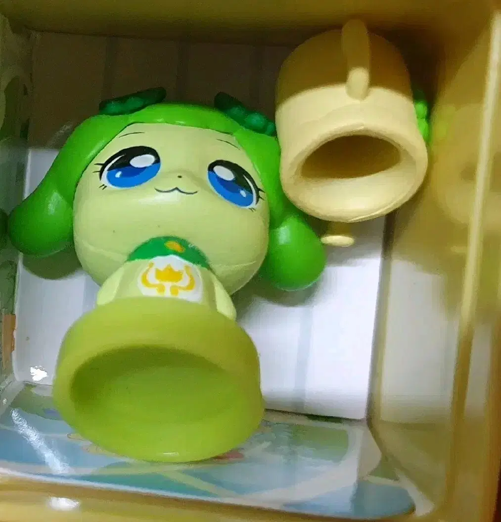 thumbnail-0